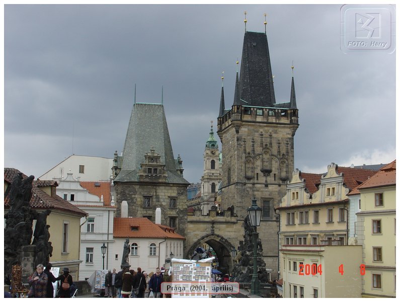 Praga 074.jpg