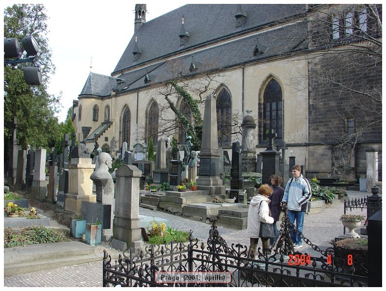 Praga 085.jpg