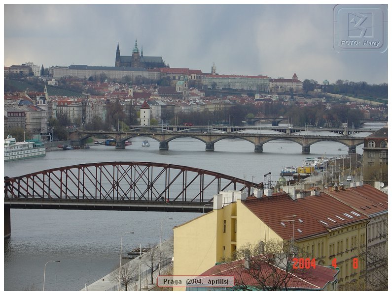 Praga 086.jpg