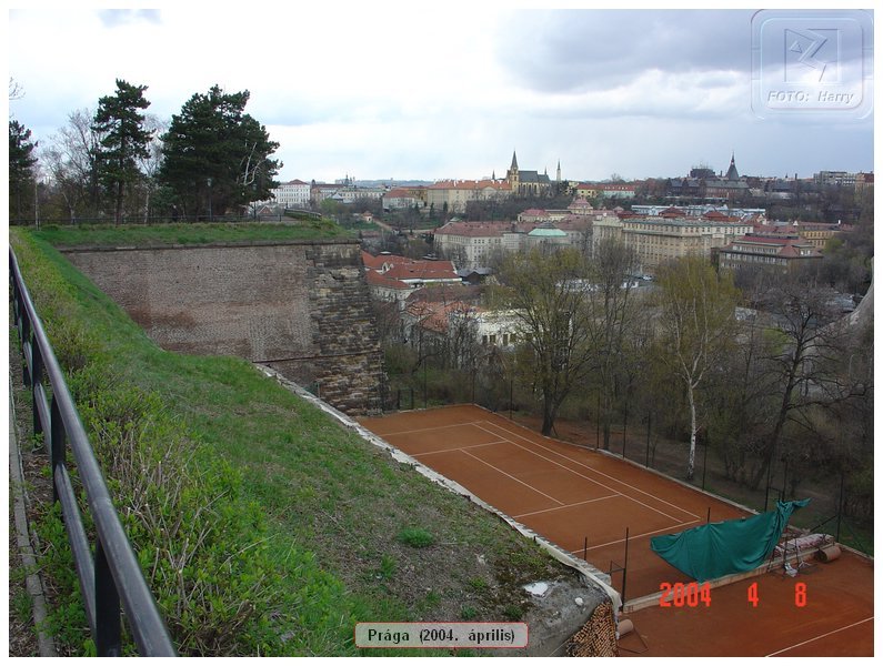 Praga 087.jpg