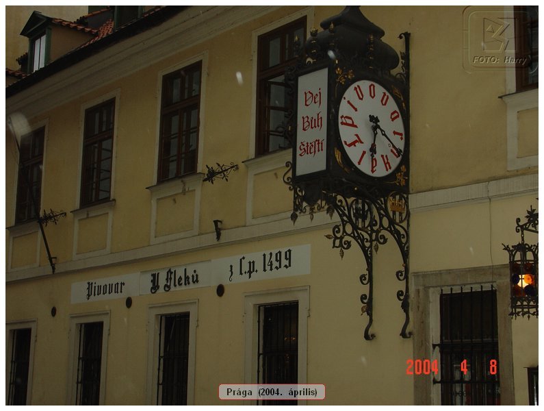 Praga 088.jpg