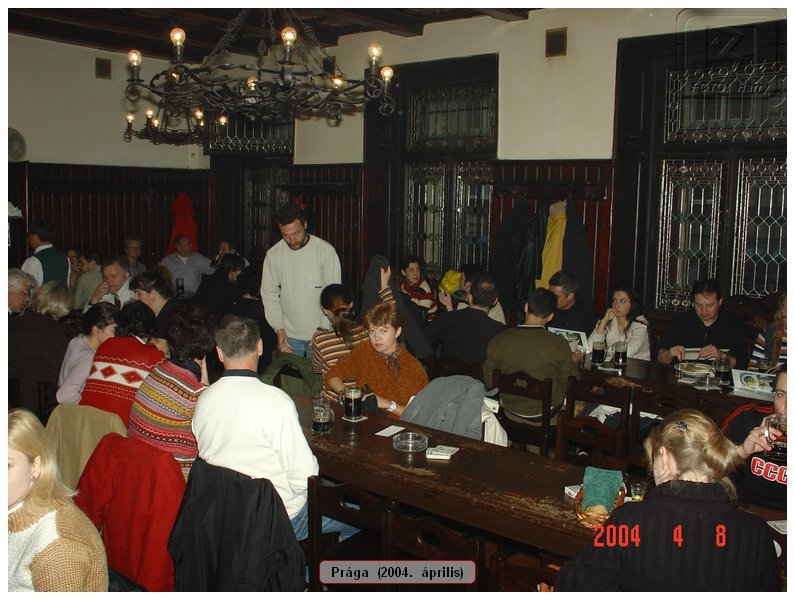 Praga 089.jpg