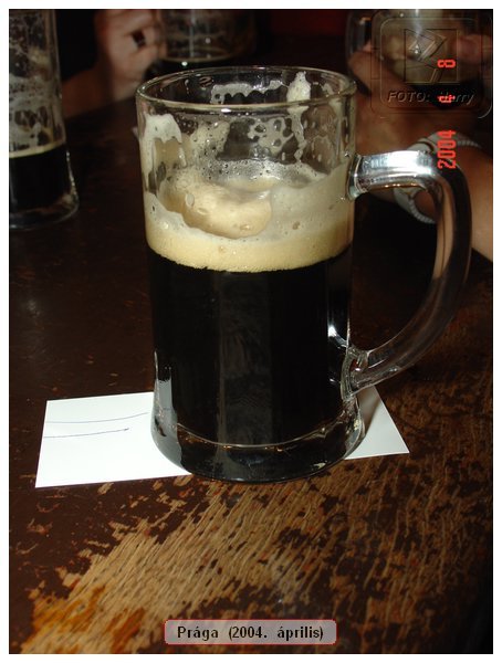 Praga 090.jpg
