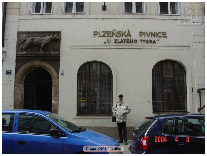 Praga 091.jpg