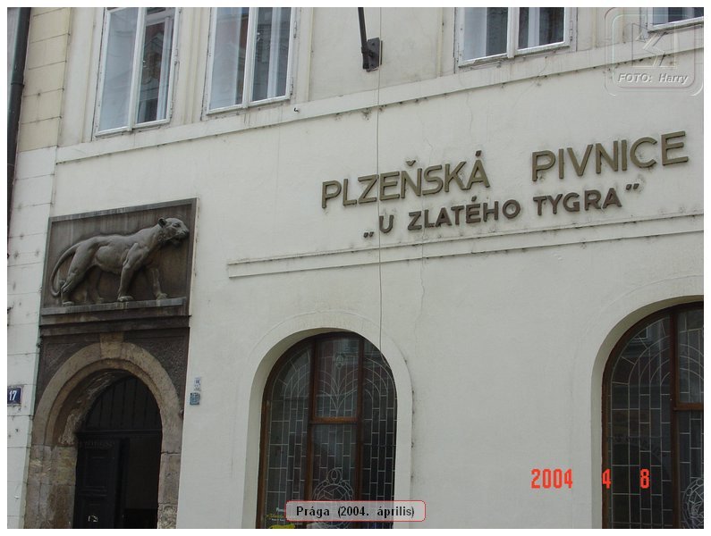 Praga 092.jpg