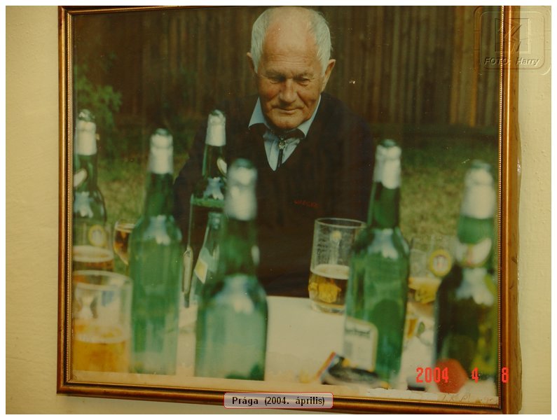 Praga 094.jpg