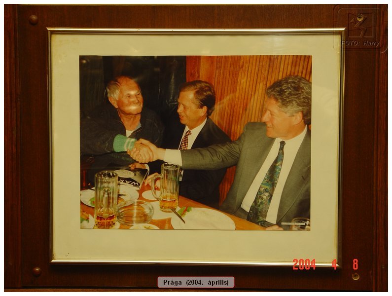 Praga 098.jpg