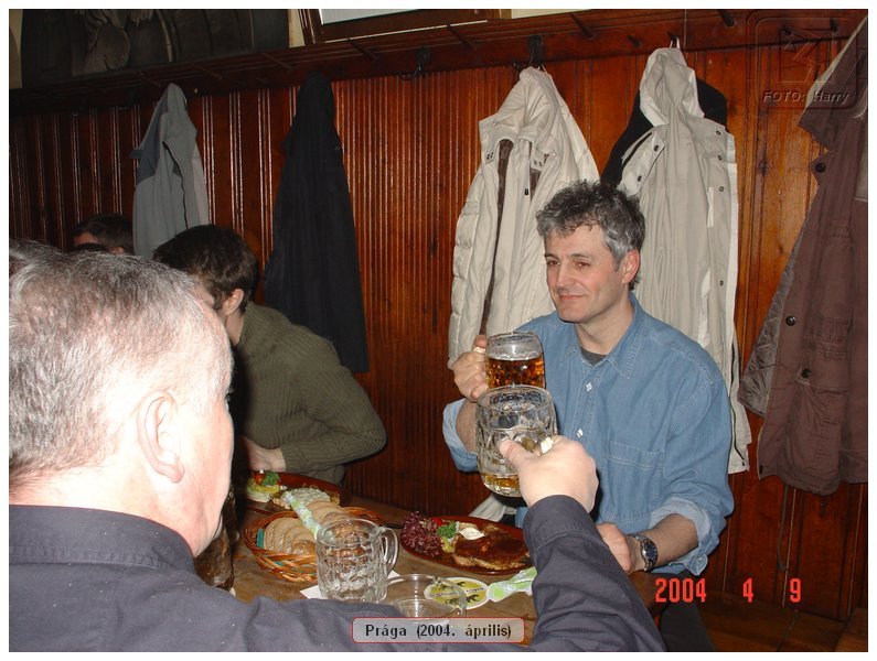 Praga 099.jpg