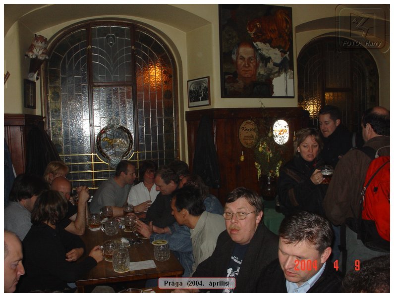 Praga 102.jpg