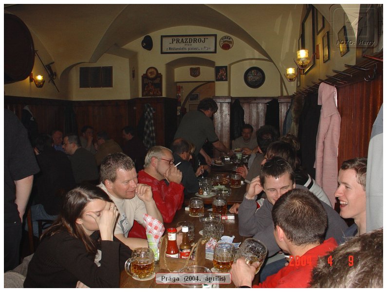 Praga 103.jpg