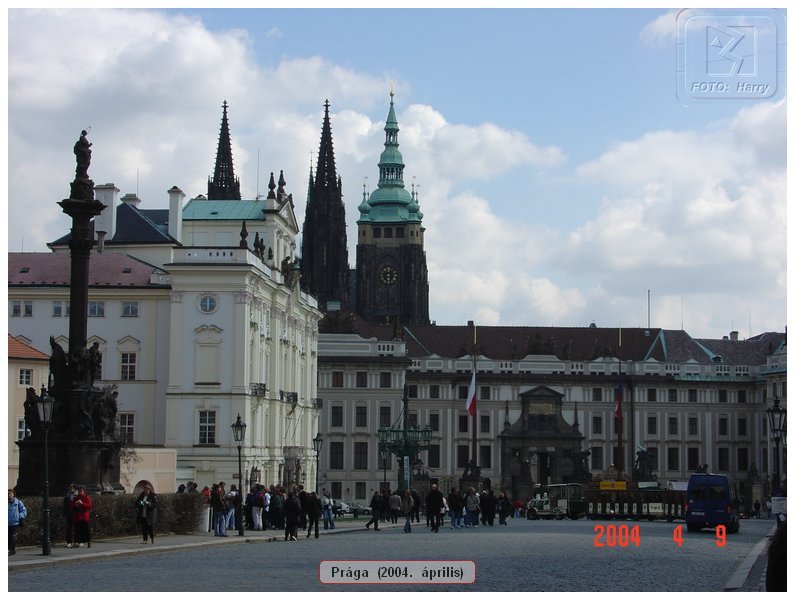Praga 107.jpg