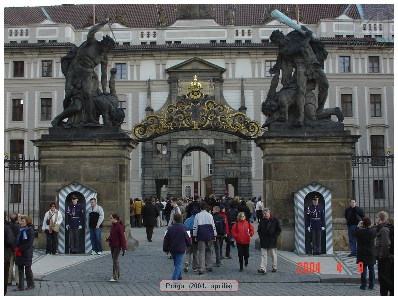 Praga 109.jpg
