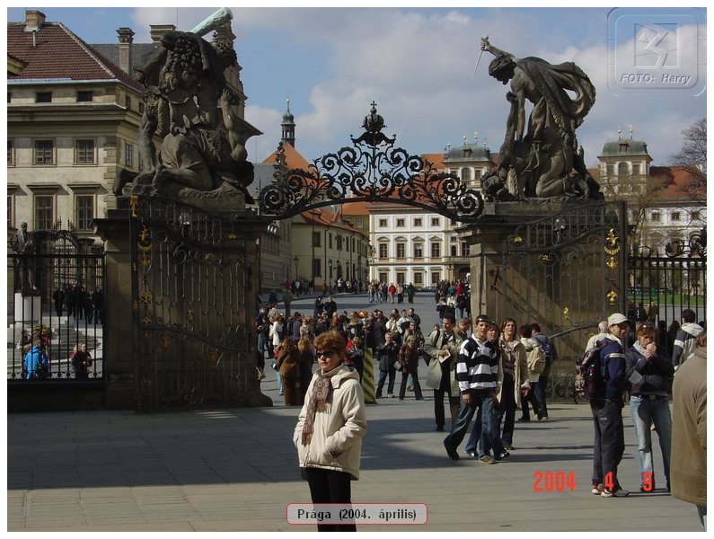 Praga 110.jpg