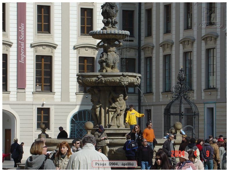 Praga 111.jpg