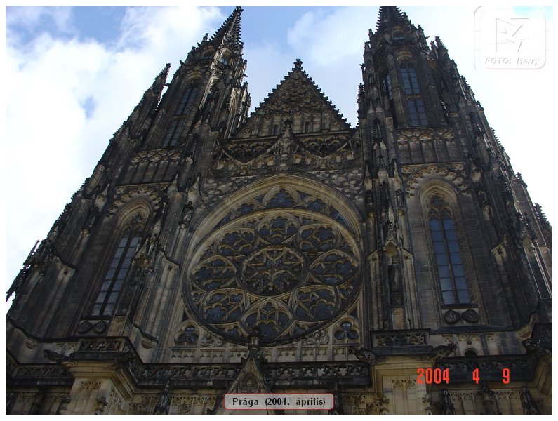 Praga 113.jpg