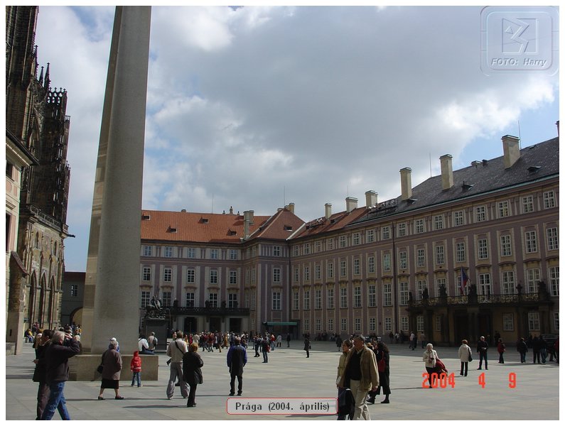 Praga 114.jpg