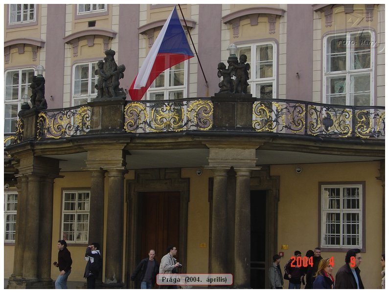 Praga 115.jpg