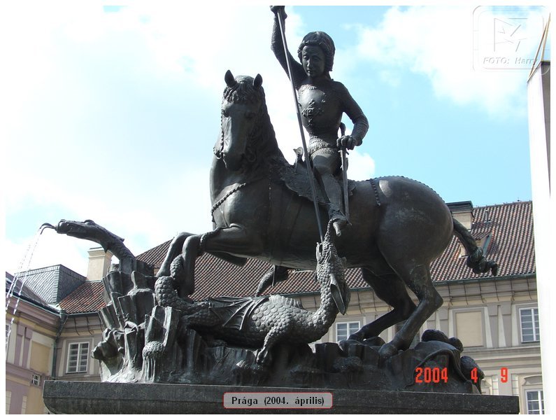 Praga 116.jpg