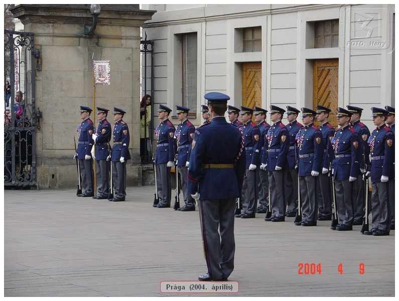 Praga 119.jpg
