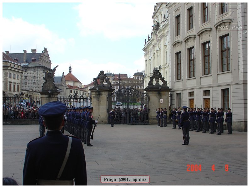 Praga 120.jpg