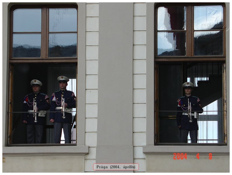 Praga 121.jpg