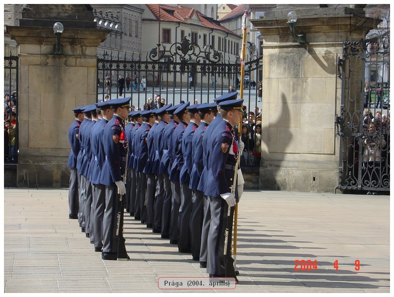 Praga 122.jpg