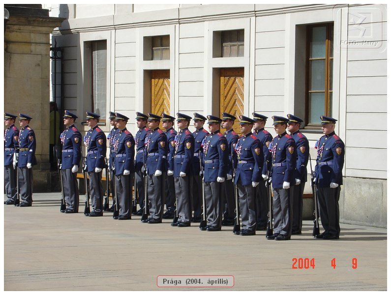 Praga 123.jpg
