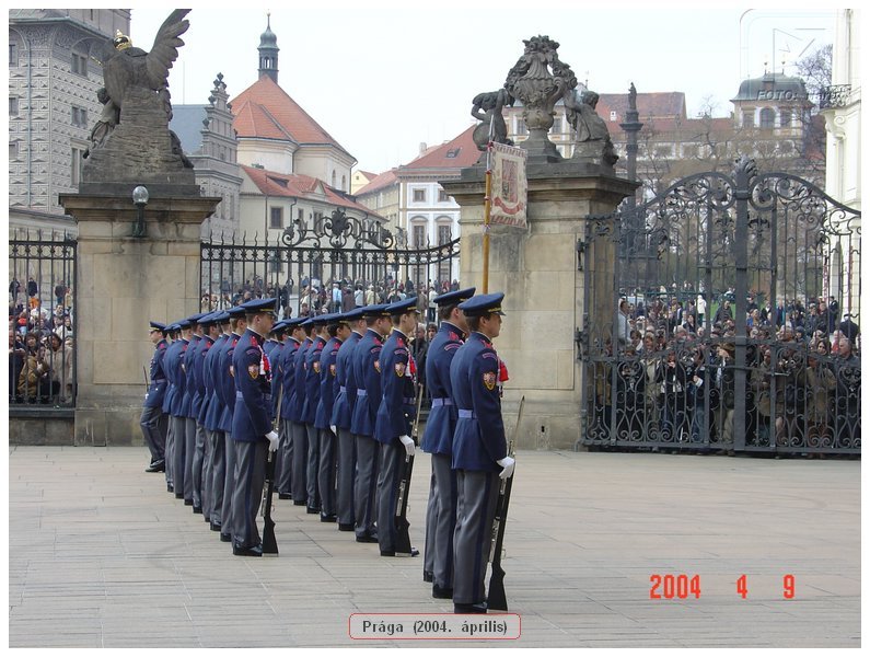 Praga 127.jpg