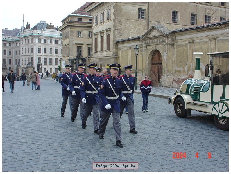Praga 133.jpg