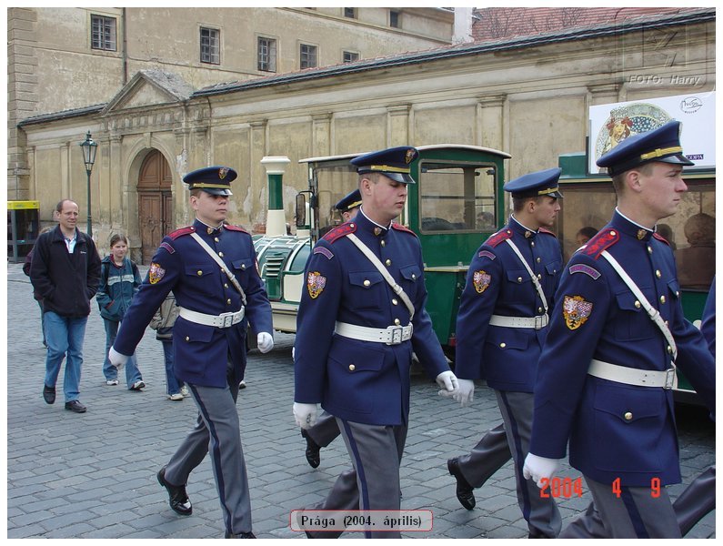 Praga 134.jpg