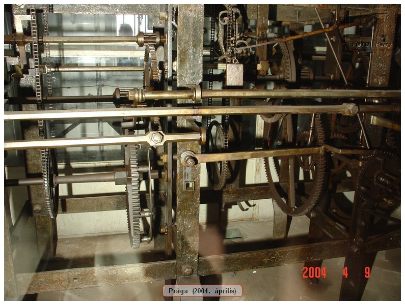 Praga 136.jpg