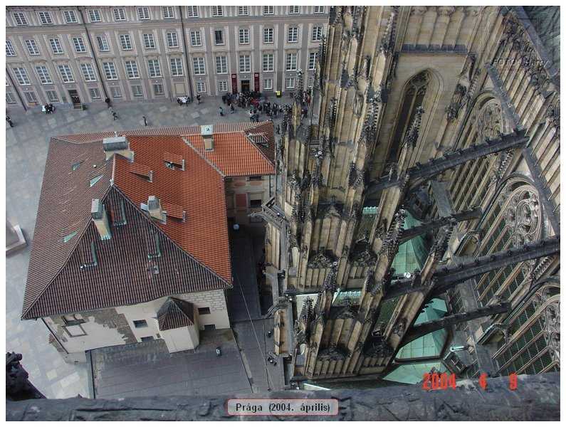 Praga 137.jpg