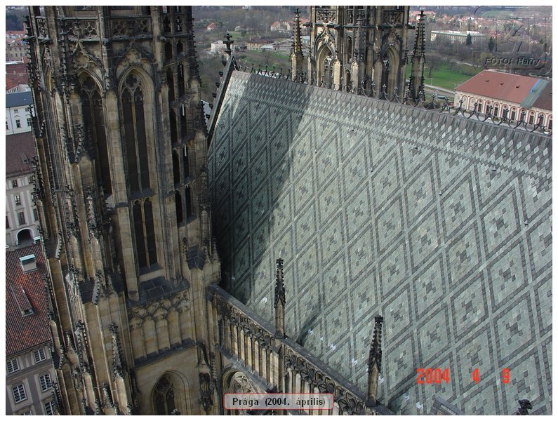 Praga 138.jpg