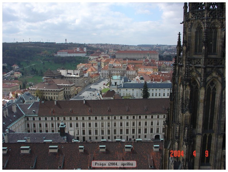 Praga 139.jpg