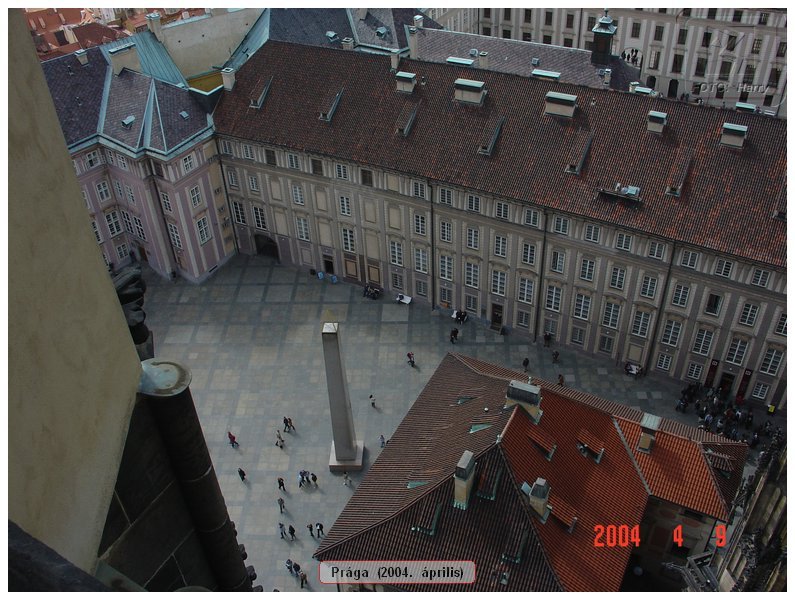 Praga 140.jpg