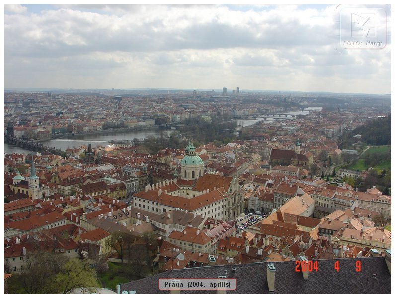 Praga 142.jpg