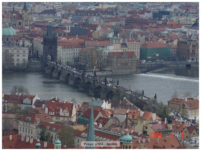 Praga 143.jpg