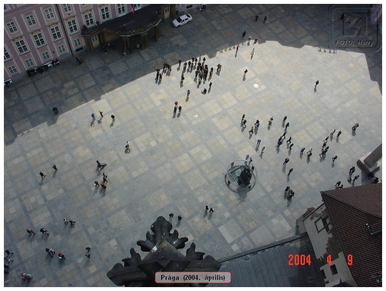 Praga 144.jpg
