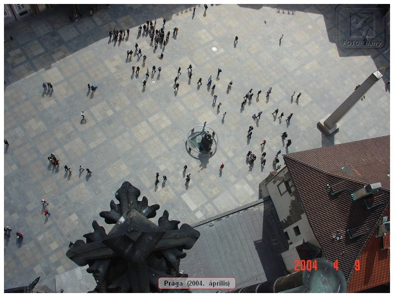 Praga 145.jpg