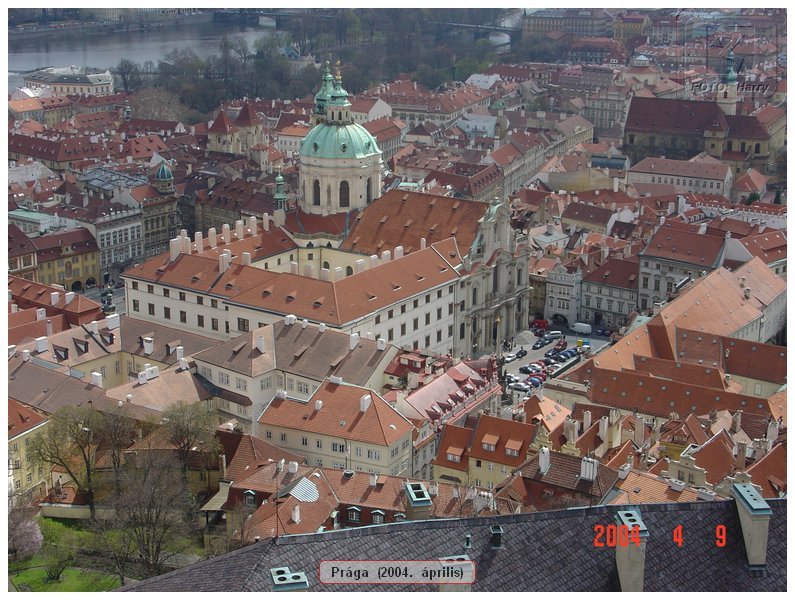 Praga 147.jpg