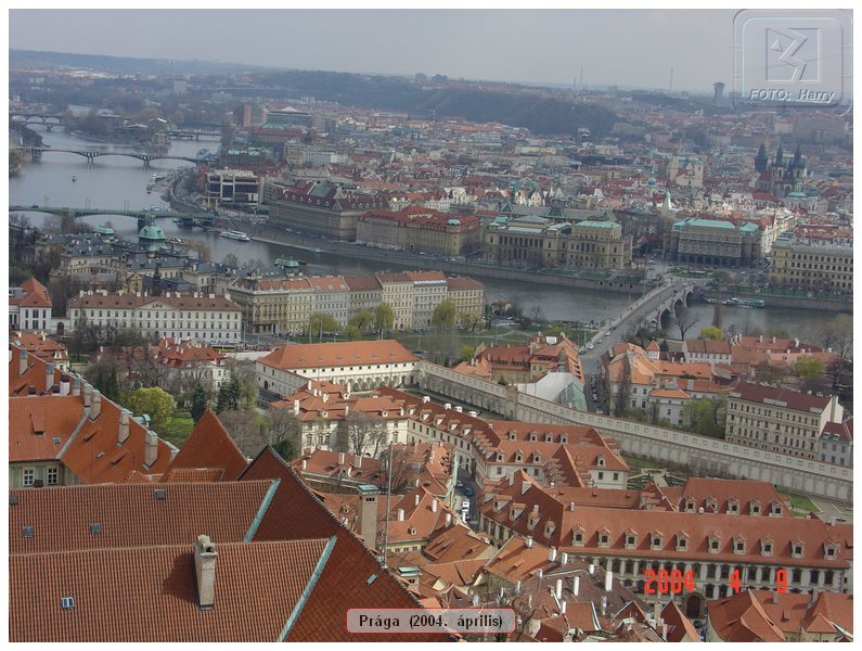 Praga 148.jpg
