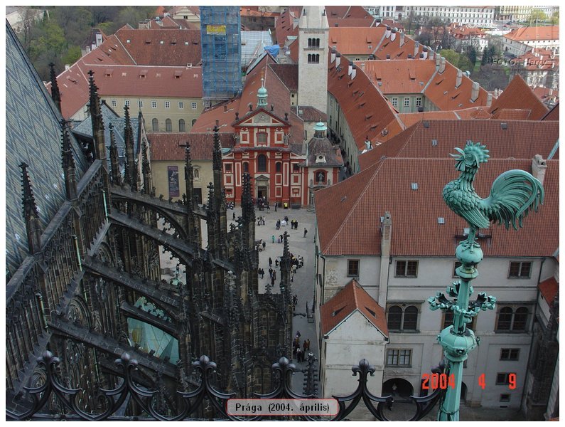 Praga 149.jpg