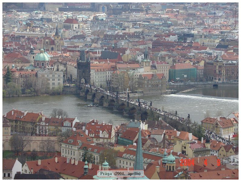 Praga 152.jpg