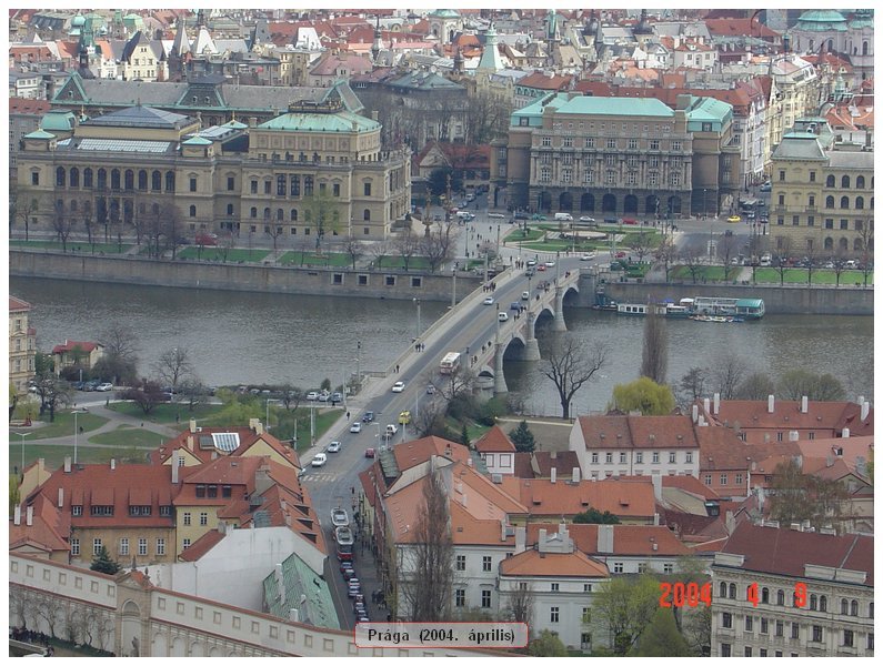 Praga 153.jpg