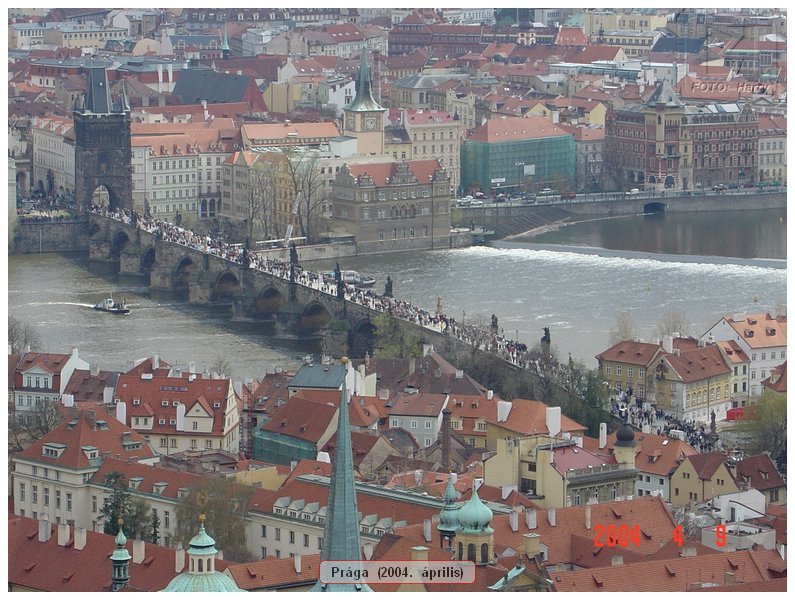 Praga 154.jpg