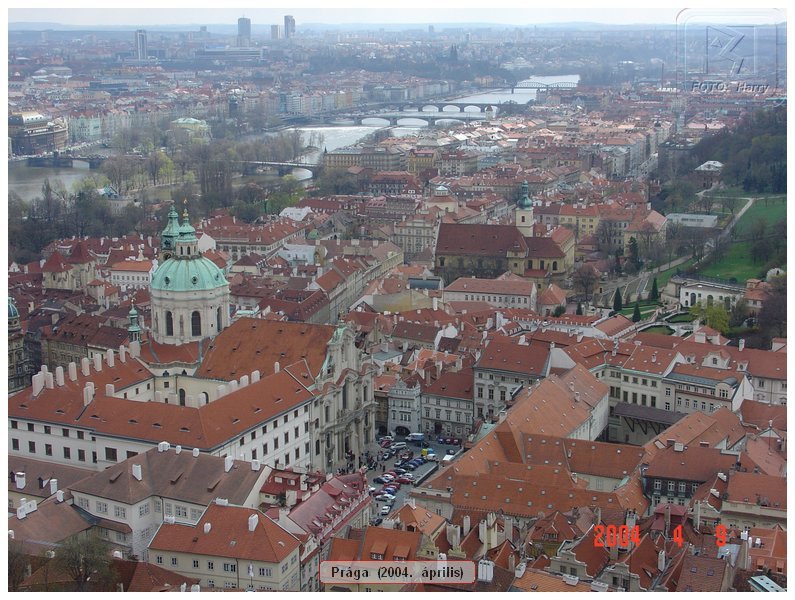 Praga 155.jpg