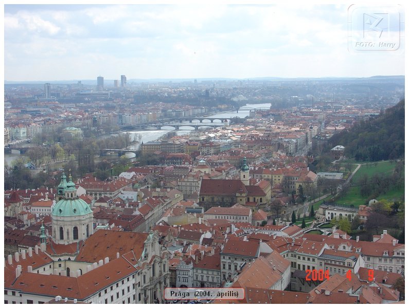 Praga 156.jpg