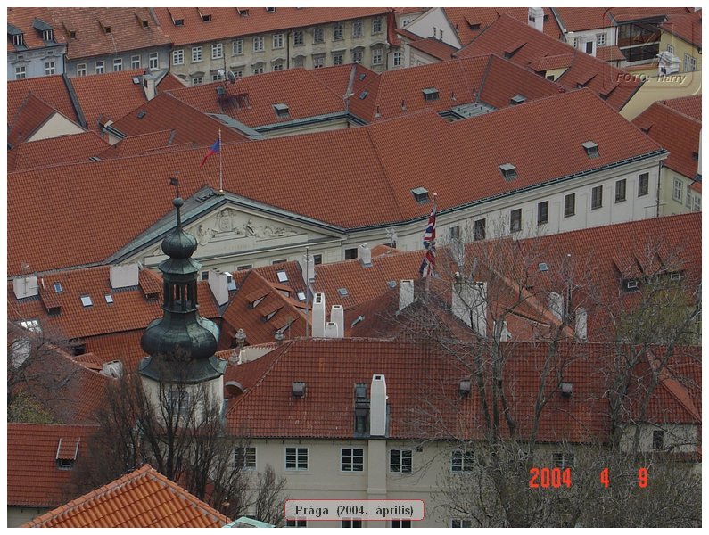 Praga 157.jpg