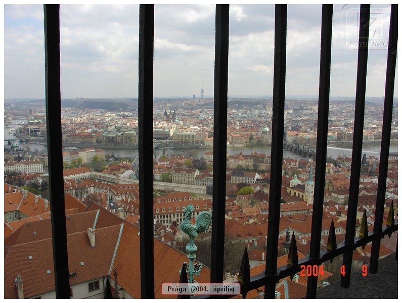 Praga 158.jpg