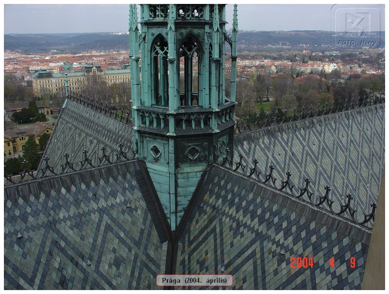 Praga 159.jpg